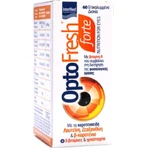 InterMed Optofresh Forte Integratore alimentare speciale 60 compresse