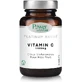 Power Of Nature Platinum Range Vitamin C Vitamin C Citrus Bioflavonoids Rosehip Rosehip Fruit for Immune System Strengthening, Skin & Antioxidant Action 1000mg 30 Tablets