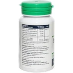 Doctor's Formulas Seleno Plus 60 Kapseln