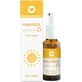 Galenica Aquasol Vitamina pentru Întărirea Sistemului Imunitar & Sănătatea Oaselor 400iu 15ml