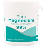 Hansen Pure Magnesium L-Threonat 99 %, 20 g
