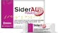 SiderAl Folico 20 zakjes, Winmedica