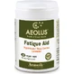 Ayurveda-Hellas Aeolus Fatigue Aid 60 caps