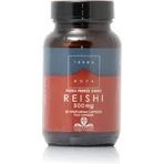 TerraNova Reishi 50 Kapseln
