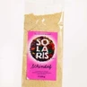Gewürzter Bockshornklee, 100 g, Solaris