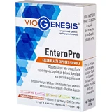 Viogenesis Enteropro 8 cap
