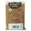 Cinnamon powder, 100gr, Herbal Sana