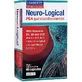 Lamberts Neuro-Logical Pea Special Dietary Supplement 60 caps