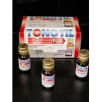 Tonotil Plus Energie Multivitamin, 30 x 10ml