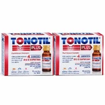 Tonotil Plus Energie Multivitamin, 30 x 10ml
