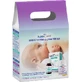 Nestle NanCare Breastfeeding Starter Kit Spezielle Nahrungsergänzung 3pcs