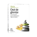 Gemberthee, 50 g, Alevia