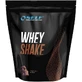 Self Omninutrition Whey Protein Whey Shake mit Schokoladengeschmack 1kg