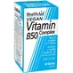 Health Aid B50 Vitamin Complex for Energy, Immune & Nervous System Support 30 x 1 tablets
