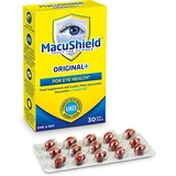 Macushield Original Plus Food Supplement Special 30 caps