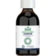 Doctor's Formulas Nanofer ijzerformule met nanodeeltjes 300ml