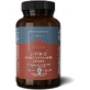 TerraNova Living Multivitamin Sport Multivitaminico per l'energia 100 capsule vegetali