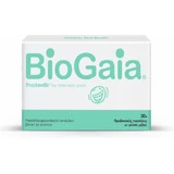 BioGaia Prodentis Voor Tanden & Tandvlees Probioticum 30 tabletten Appel