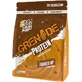 Grenade Grenade Protein Proteine Whey con gusto Fudge Brownie Brownie 480gr