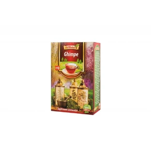 Thé Ghimpe, 50 g, AdNatura