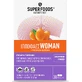 Superfoods Licorice Woman Enhanced Formula 30 caps