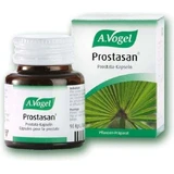 A.Vogel Prostasan 30 caps