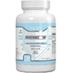 tbJp Magnesium Glycinat 1000mg 120 Kapseln Magnesium Bisglycinat