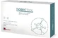 Laborest Tiobec Tiobec Special Food Supplement 20 tabs