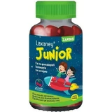 Zarbis Camoil Camoil Johnz Laxaney Junior voor kinderen 28 kersen geleisnoepjes