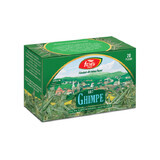 Thyme Tea, U87, 20 sachets, Fares