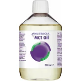 Nutricia Módulo de aceite MCT Suplemento adelgazante 500ml