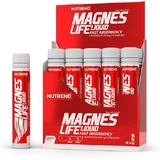 Nutrend Magneslife 10 x 25ml Natural