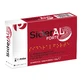 SiderAl Forte, 30 capsules, Winmedica