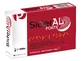 SiderAl Forte, 30 capsules, Winmedica