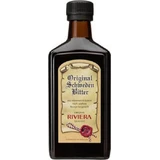 Riviera Original Schweden Bitter Geheugen Supplement 500ml