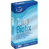 Quest Calm Biotix Angst supplement 30 caps