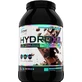 Genius Nutrition Hydro X5 100% Whey Hydrolyzed 1800 Grams Chocolate