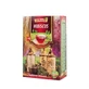 Hibiscus tea, 50 g, AdNatura