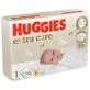 Windeln Extra Care No. 1, 3-5 kg, 50 Stück, Huggies