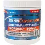 Forte Pharma XtraSlim XtraSlim Chrono Fort Slimming Supplement 205gr