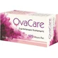 Abbimed OvaCare 600mg Schlaf Ergänzung 120 Kapseln