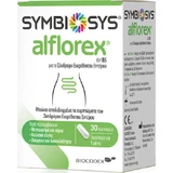 Biocodex Symbiosys Alflorex, 30 Kapseln