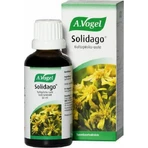 A.Vogel Solidago Complex Drops Food Supplement Special 50ml
