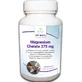 Full Health Magnesium Chelatiert 375mg 120 Kapseln Pflanzlich