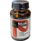 At Life Plantaardig Ferrum 60 tabletten