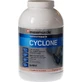 Maximuscle Cyclone con creatina y sabor a fresa 2,7kg