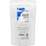 Viogenesis Salt Epsom Salt Magnesium Sulfate 500g sachet