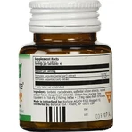 A.Vogel Echinaforce Junior 120 chewable tablets Orange