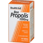 Health Aid Bee Propolis 60 dossiers