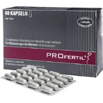 ProFertil Suplemento Dietético Especial ProFertil 60 comp.